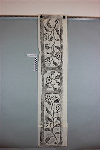 Image description is not available for DU1972.504a